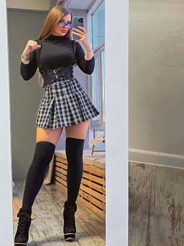Эльза